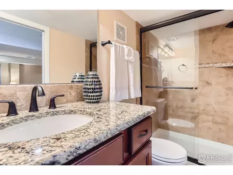 1069 Monarch Way, Superior, CO 80027 photo 30