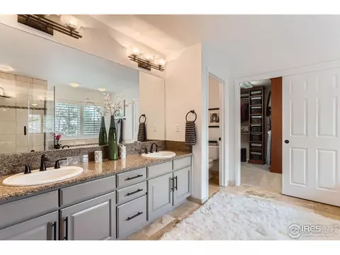 1069 Monarch Way, Superior, CO 80027 photo 18