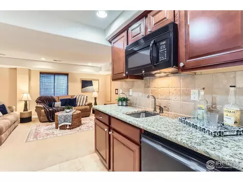 1069 Monarch Way, Superior, CO 80027 photo 29