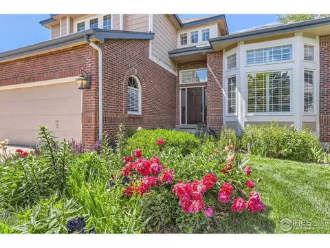 1069 Monarch Way, Superior, CO 80027 photo 4