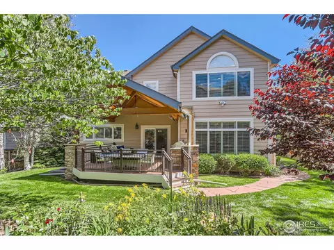 1069 Monarch Way, Superior, CO 80027 photo 36