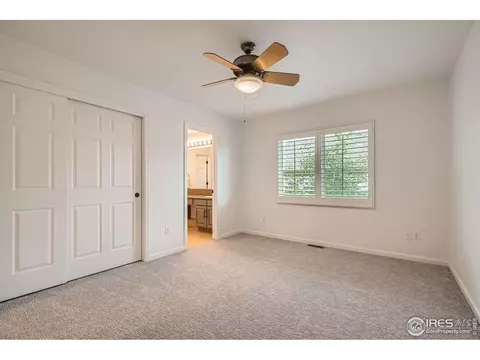 1069 Monarch Way, Superior, CO 80027 photo 28