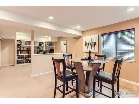 1069 Monarch Way, Superior, CO 80027 photo 33