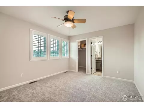 1069 Monarch Way, Superior, CO 80027 photo 22