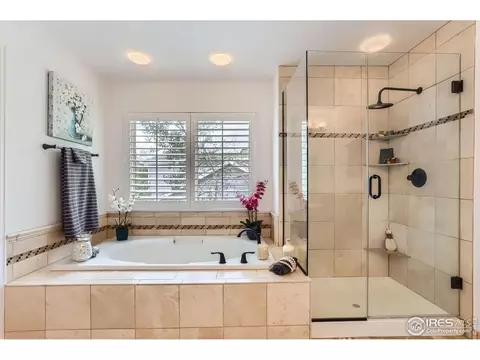 1069 Monarch Way, Superior, CO 80027 photo 20
