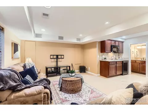 1069 Monarch Way, Superior, CO 80027 photo 31