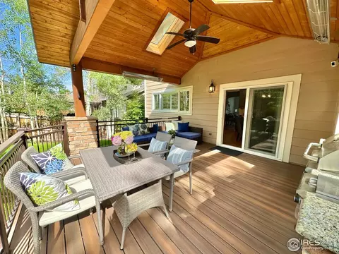 1069 Monarch Way, Superior, CO 80027 photo 3