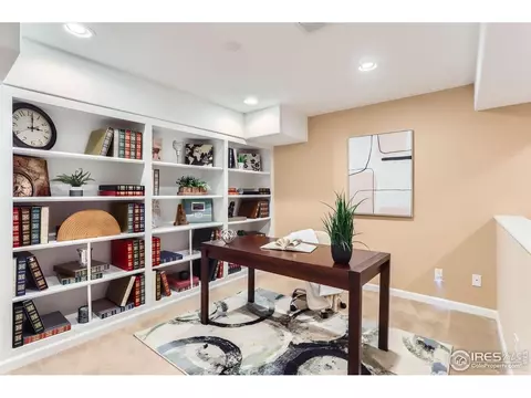 1069 Monarch Way, Superior, CO 80027 photo 34