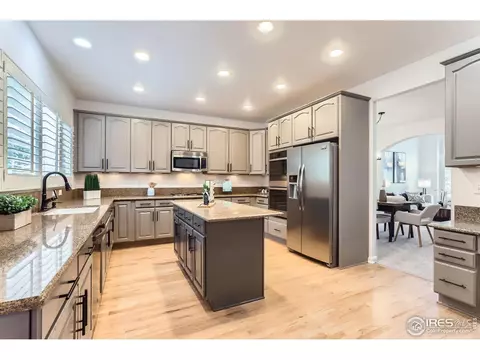 1069 Monarch Way, Superior, CO 80027 photo 10