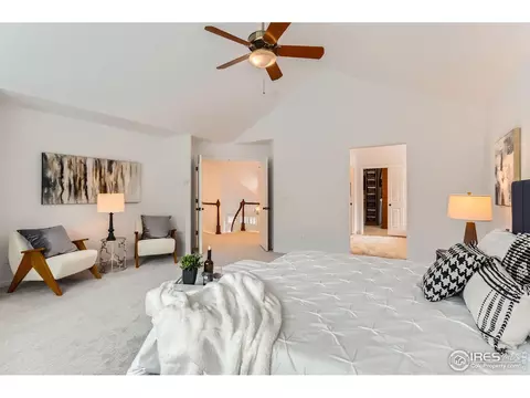 1069 Monarch Way, Superior, CO 80027 photo 17