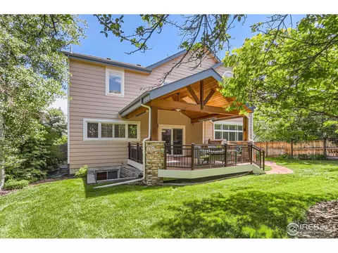 1069 Monarch Way, Superior, CO 80027 photo 37