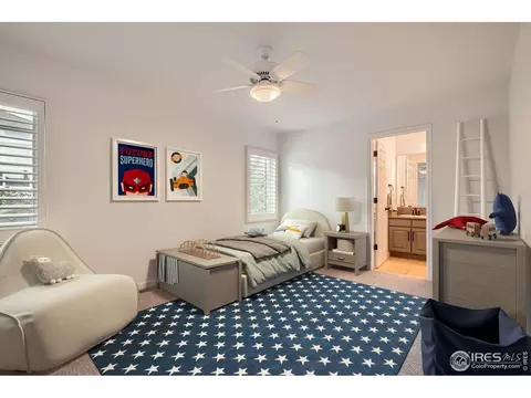 1069 Monarch Way, Superior, CO 80027 photo 24
