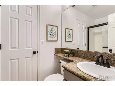 1069 Monarch Way, Superior, CO 80027 photo 15