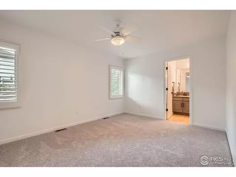 1069 Monarch Way, Superior, CO 80027 photo 25