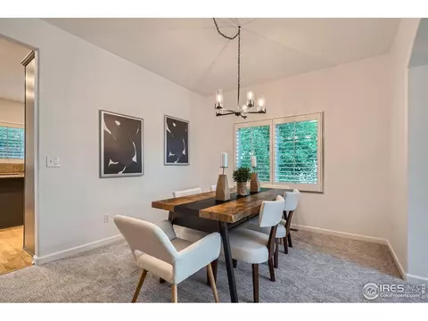 1069 Monarch Way, Superior, CO 80027 photo 8