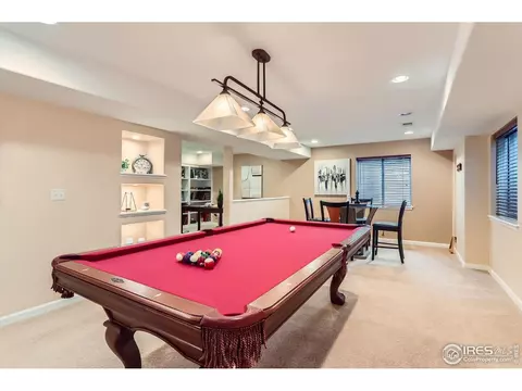 1069 Monarch Way, Superior, CO 80027 photo 32