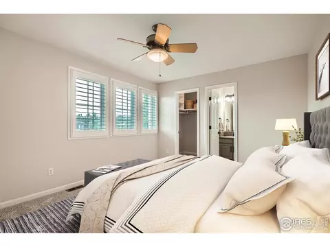 1069 Monarch Way, Superior, CO 80027 photo 21