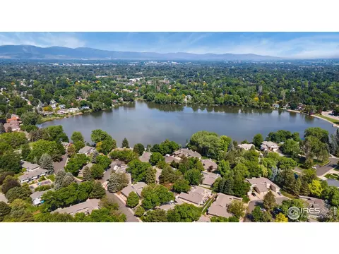 3025 Regatta Ln #2, Fort Collins, CO 80525