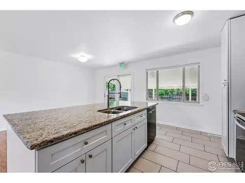 4462 Hamilton Ct, Boulder, CO 80305 photo 17