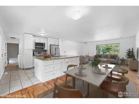 4462 Hamilton Ct, Boulder, CO 80305