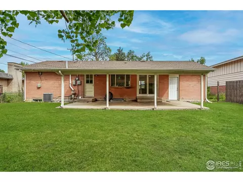 4462 Hamilton Ct, Boulder, CO 80305 photo 31