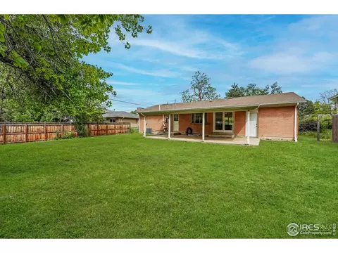 4462 Hamilton Ct, Boulder, CO 80305 photo 33