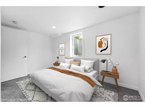 4462 Hamilton Ct, Boulder, CO 80305 photo 9
