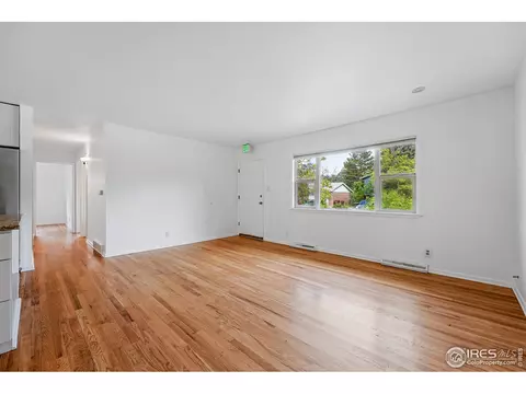 4462 Hamilton Ct, Boulder, CO 80305 photo 12