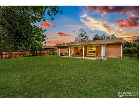 4462 Hamilton Ct, Boulder, CO 80305 photo 34