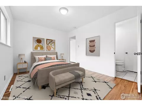 4462 Hamilton Ct, Boulder, CO 80305 photo 5