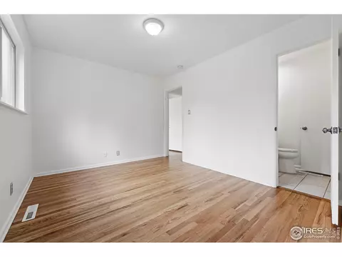 4462 Hamilton Ct, Boulder, CO 80305 photo 22