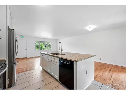 4462 Hamilton Ct, Boulder, CO 80305 photo 16