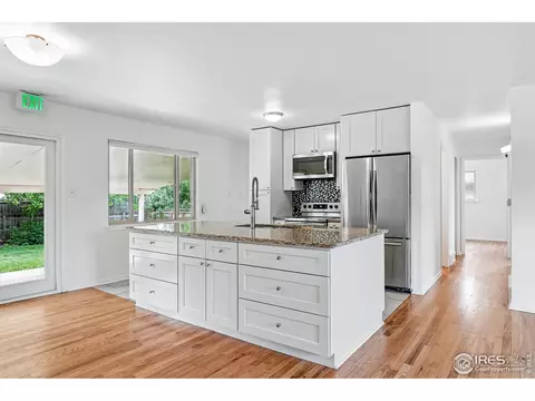 4462 Hamilton Ct, Boulder, CO 80305 photo 14