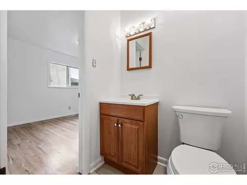 4462 Hamilton Ct, Boulder, CO 80305 photo 23
