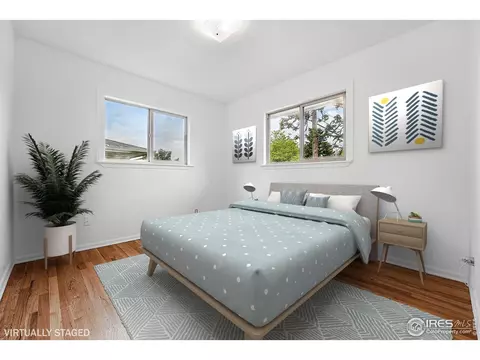4462 Hamilton Ct, Boulder, CO 80305 photo 6