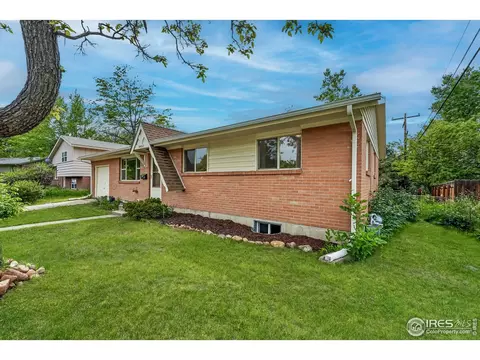 4462 Hamilton Ct, Boulder, CO 80305 photo 11