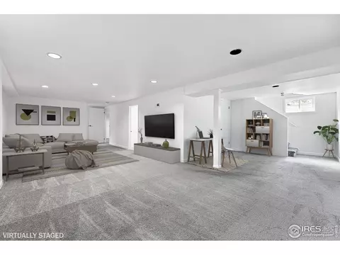 4462 Hamilton Ct, Boulder, CO 80305 photo 7