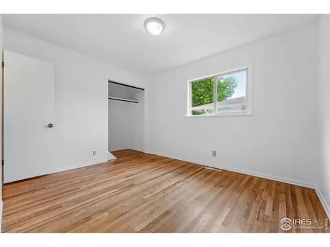 4462 Hamilton Ct, Boulder, CO 80305 photo 20