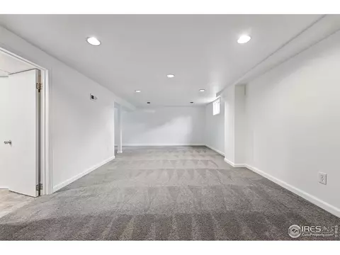 4462 Hamilton Ct, Boulder, CO 80305 photo 26