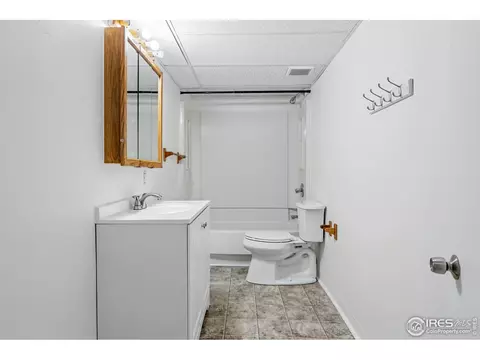 4462 Hamilton Ct, Boulder, CO 80305 photo 29