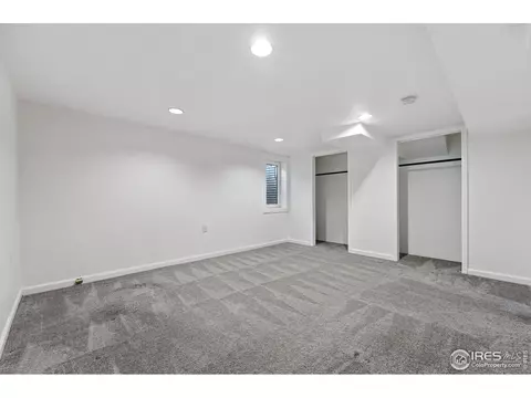 4462 Hamilton Ct, Boulder, CO 80305 photo 28