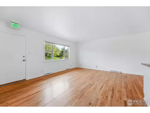 4462 Hamilton Ct, Boulder, CO 80305 photo 13