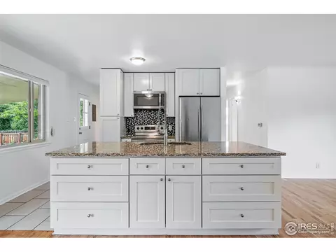 4462 Hamilton Ct, Boulder, CO 80305 photo 15