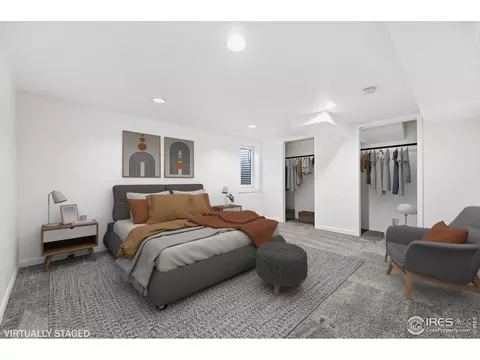 4462 Hamilton Ct, Boulder, CO 80305 photo 8