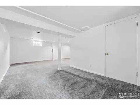 4462 Hamilton Ct, Boulder, CO 80305 photo 25