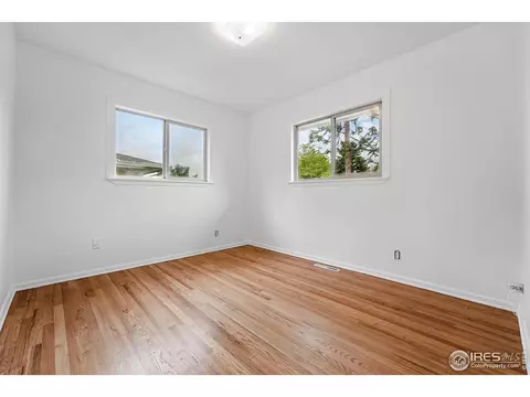 4462 Hamilton Ct, Boulder, CO 80305 photo 19