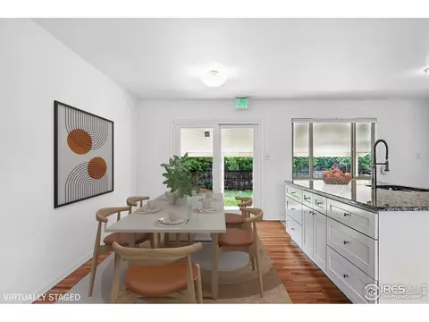4462 Hamilton Ct, Boulder, CO 80305 photo 3