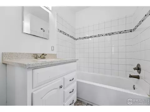 4462 Hamilton Ct, Boulder, CO 80305 photo 18