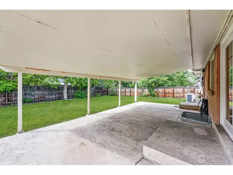 4462 Hamilton Ct, Boulder, CO 80305 photo 30