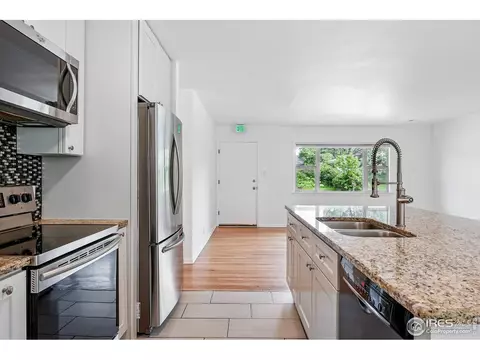 4462 Hamilton Ct, Boulder, CO 80305 photo 4